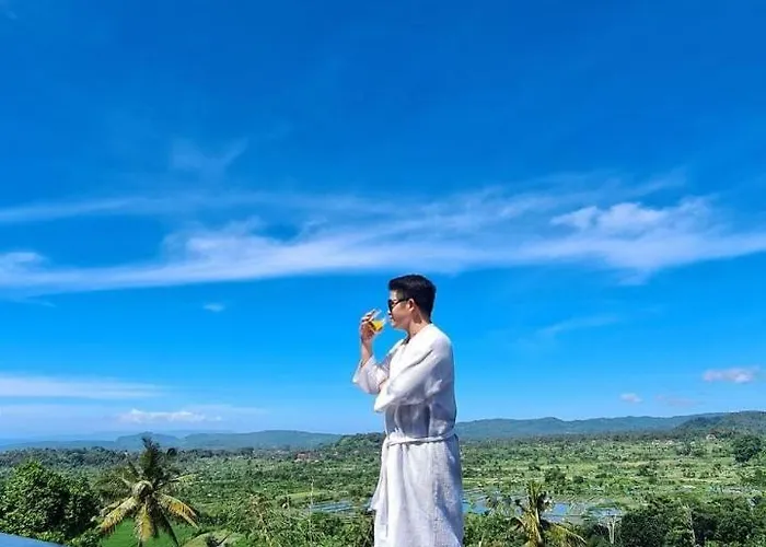 Di Bias