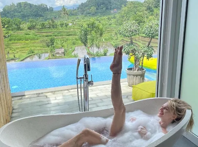Di Bias * Karangasem