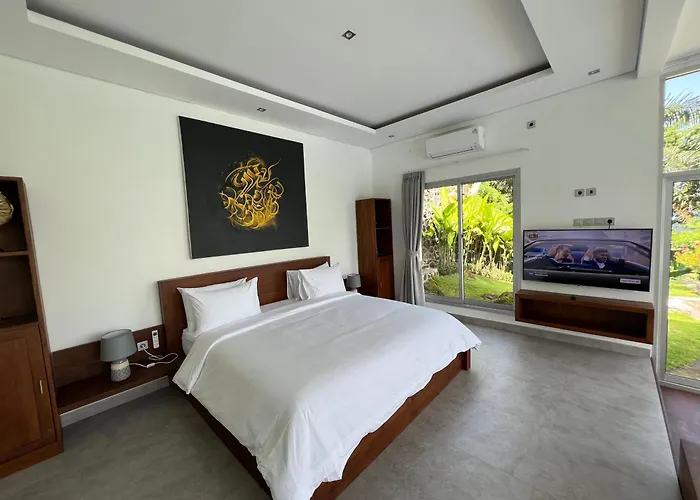 Di Bias * Karangasem