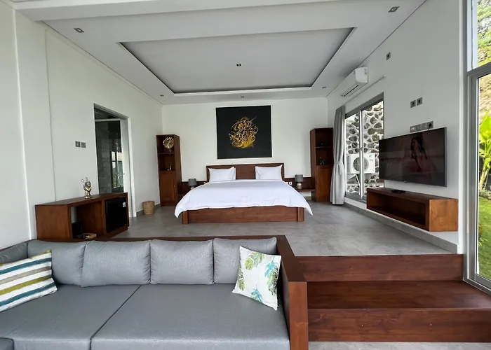 Di Bias Karangasem