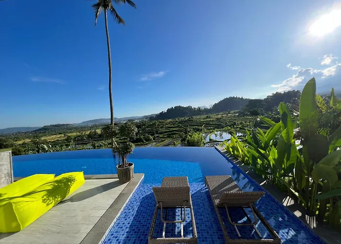 Di Bias * Karangasem