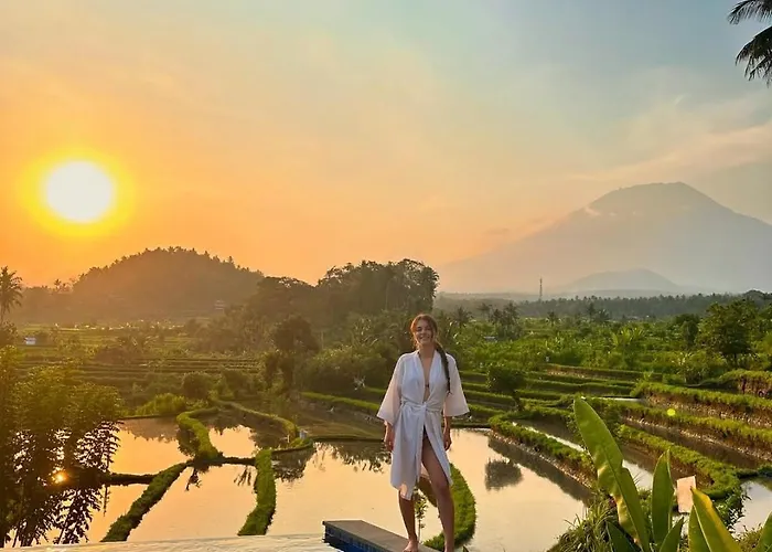 Di Bias * Karangasem